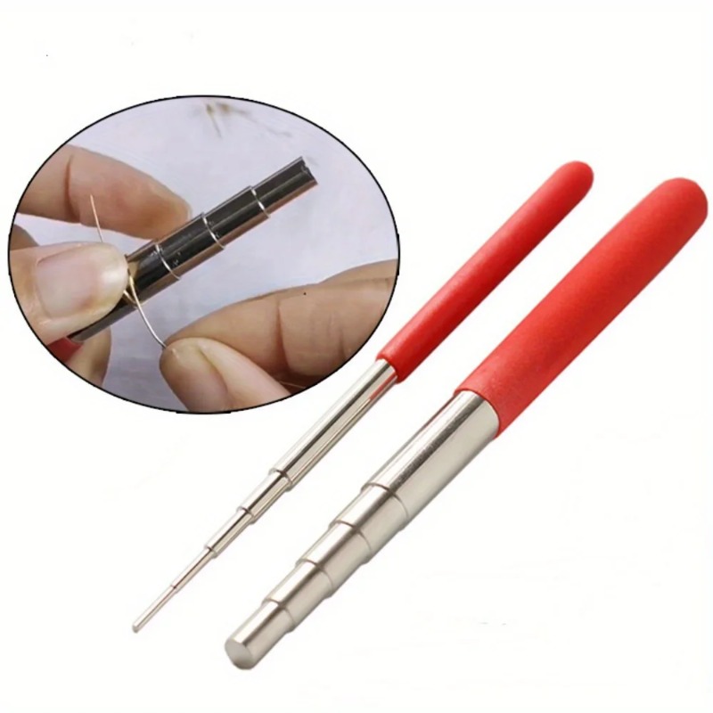 Wire Jewelry Making Jig - Приспособление для катушек из нержавеющей стали,