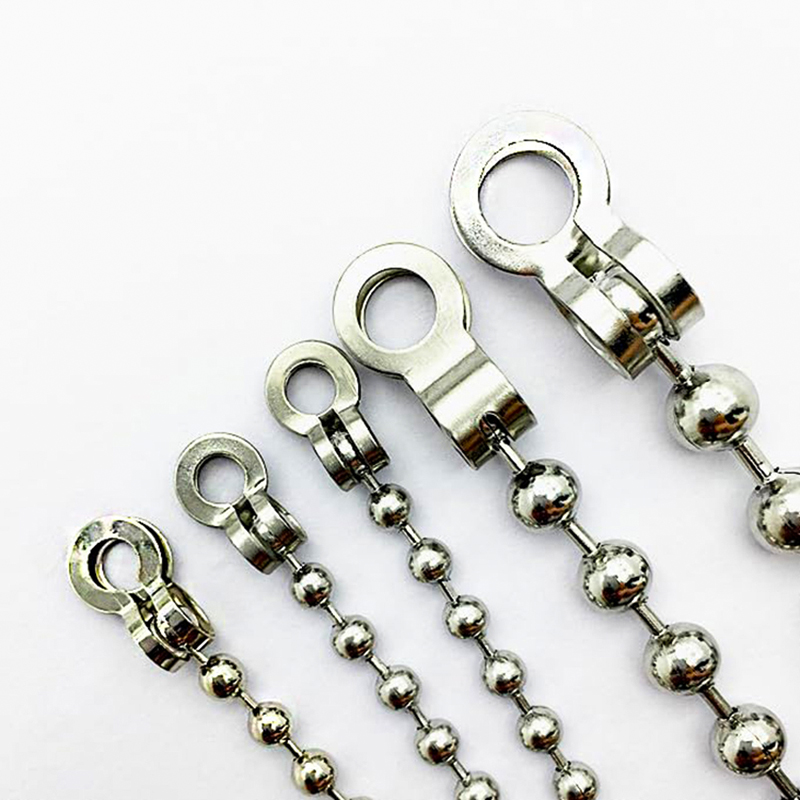 Jewelry Making Designs - 30 шт., соединительные застежки для шариковой