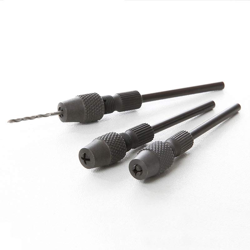 Beading Needle Fine - Японский прецизионный микро-зажимной инструмент Alfa Mirage