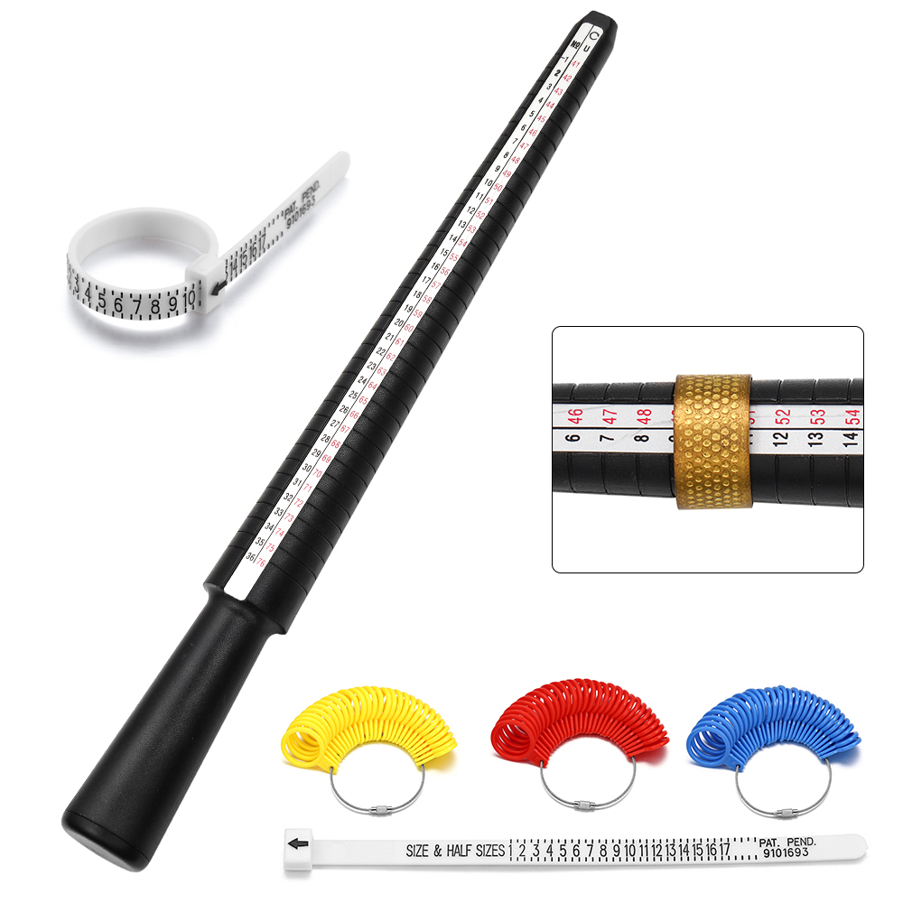 1 шт. профессиональные ювелирн – обзор и цена Jewelry Making Uk