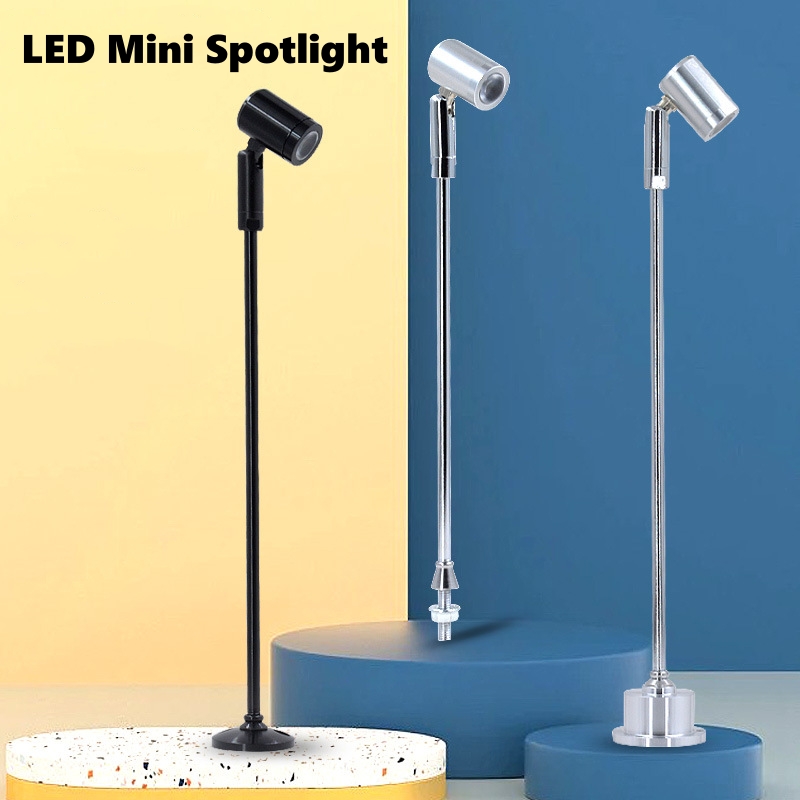 AC110-240V светодиодный мини-п – обзор и цена Jewelry Making Light