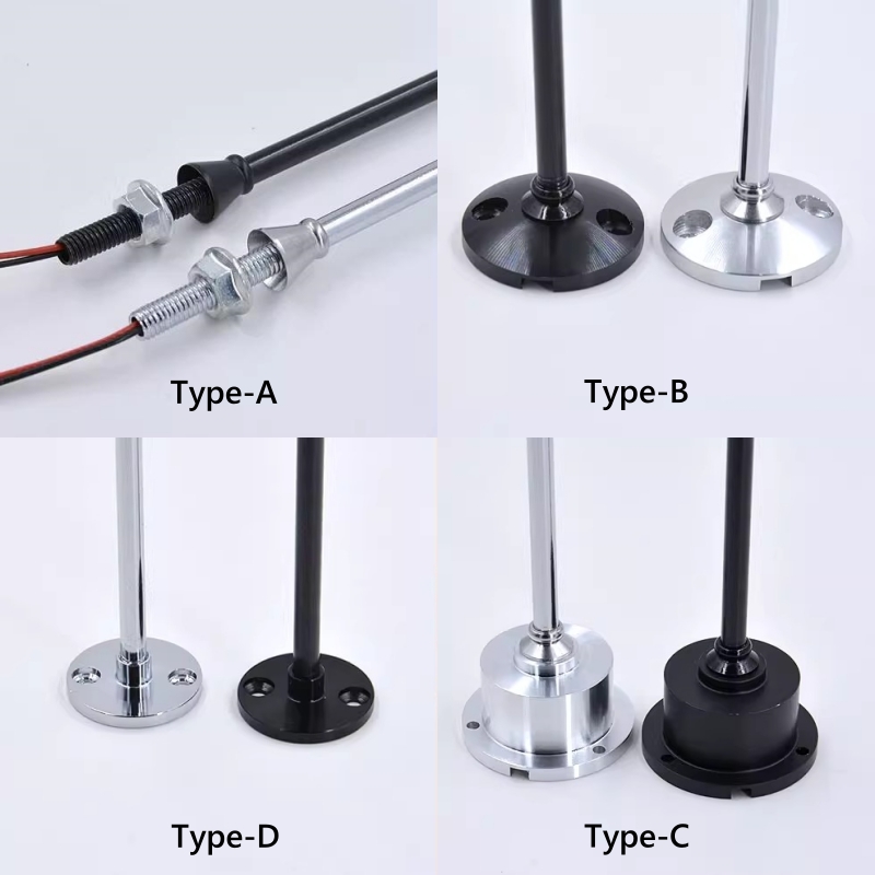 AC110-240V светодиодный мини-п – обзор и цена Jewelry Making Light