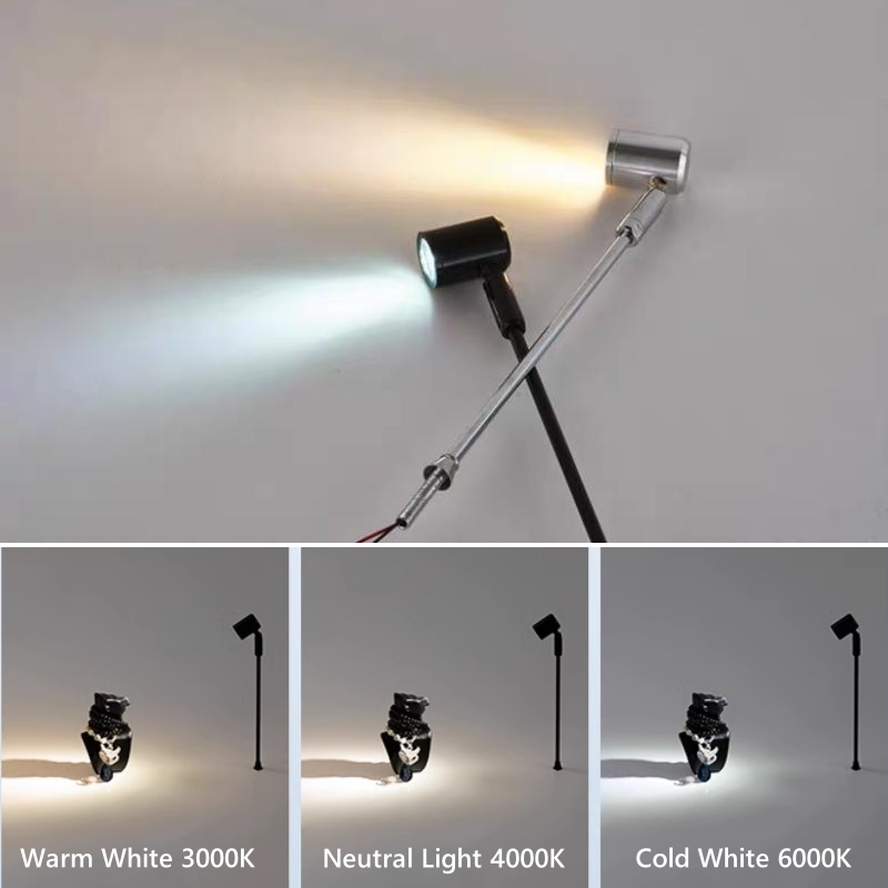 AC110-240V светодиодный мини-п – обзор и цена Jewelry Making Light