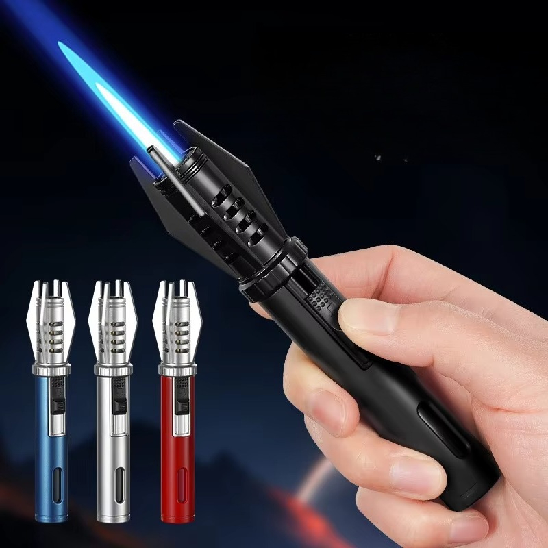 Кухня на открытом воздухе, газ – обзор и цена Jewelry Making Torch