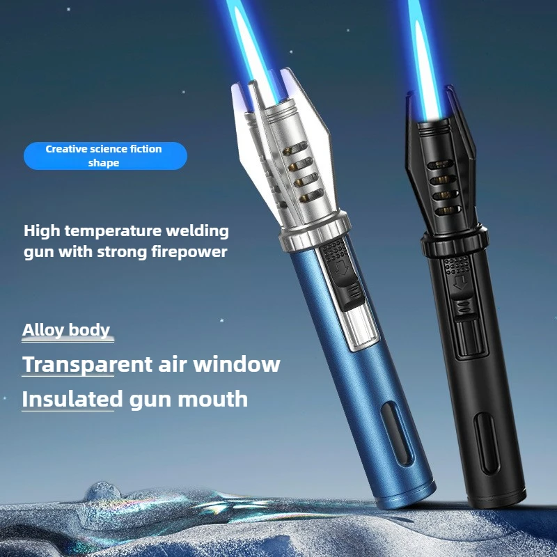 Кухня на открытом воздухе, газ – обзор и цена Jewelry Making Torch