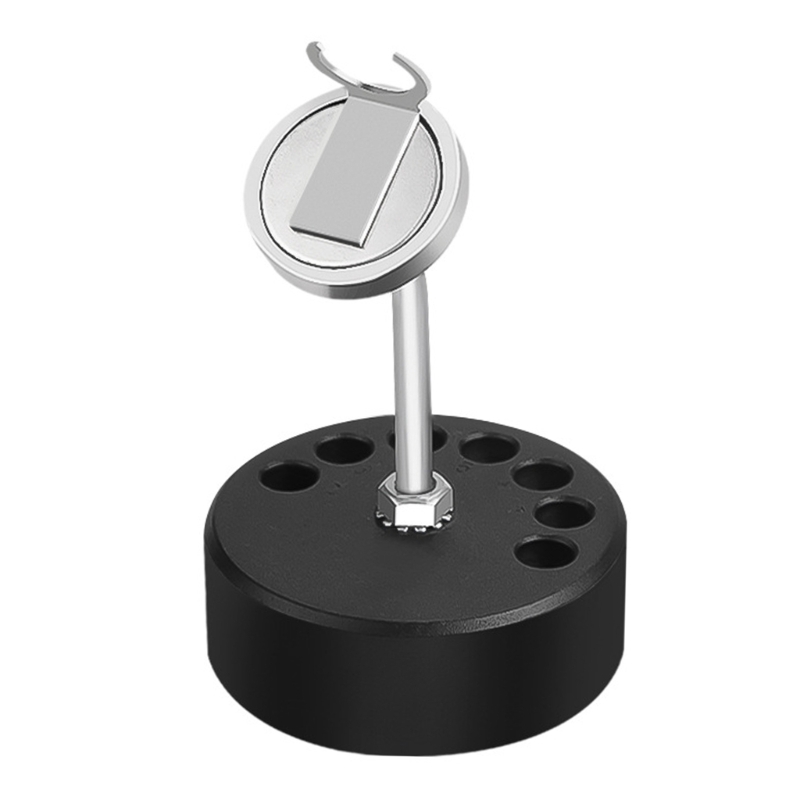 Практический держатель для изг – обзор и цена Jewelry Making Torch