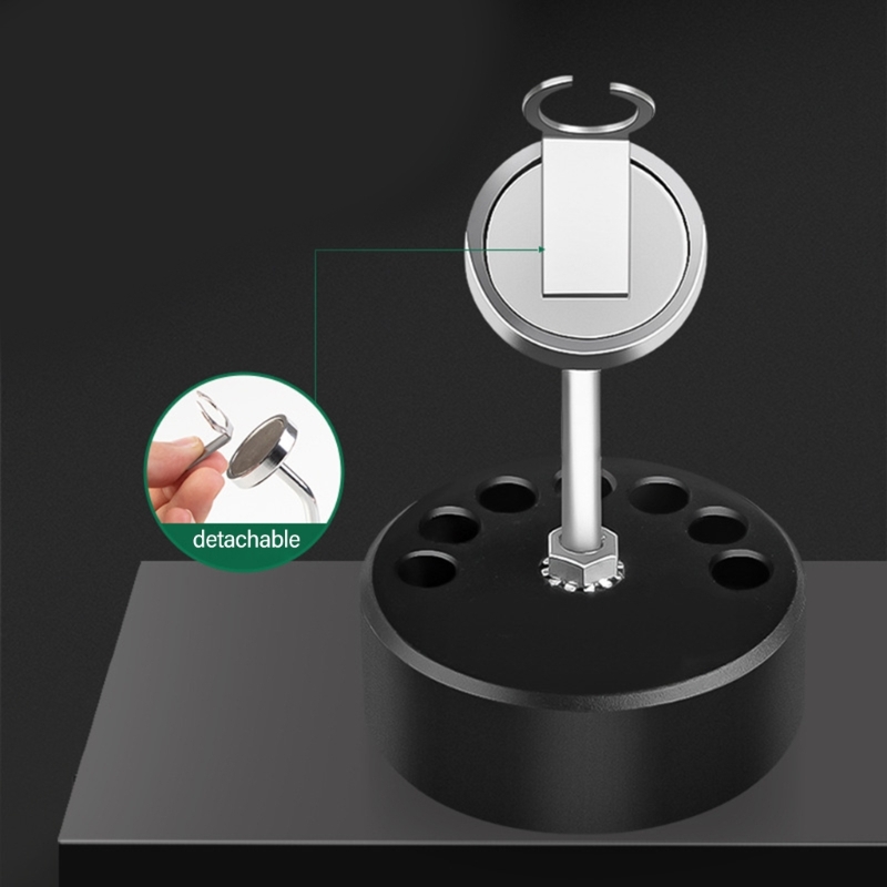 Практический держатель для изг – обзор и цена Jewelry Making Torch