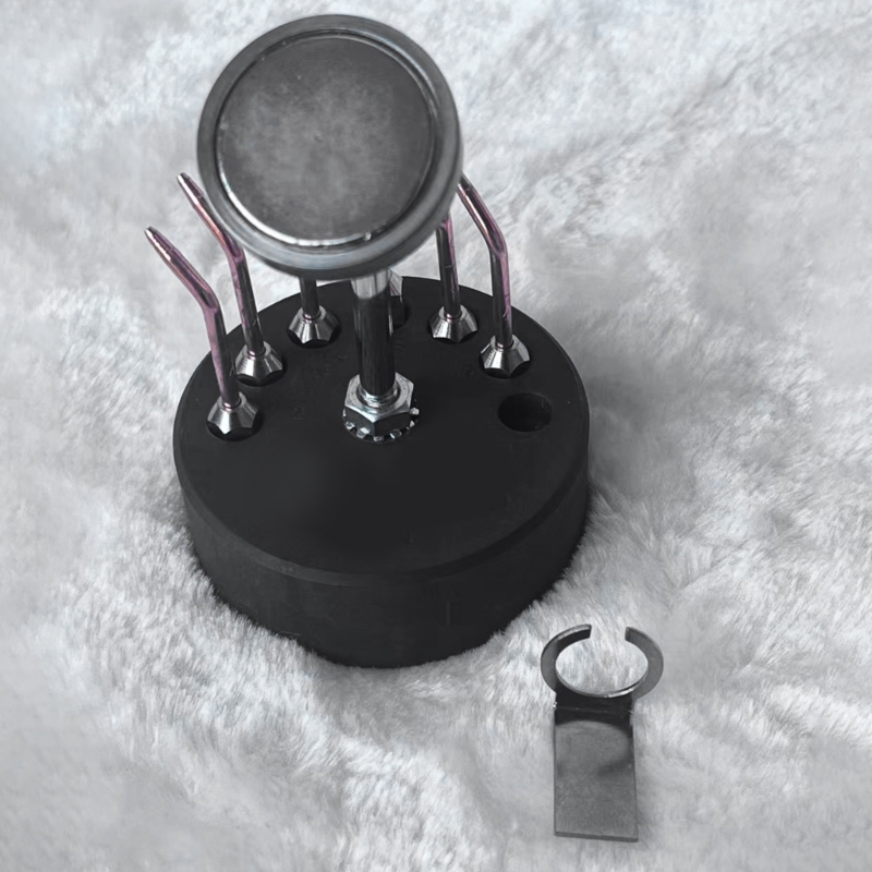 Практический держатель для изг – обзор и цена Jewelry Making Torch
