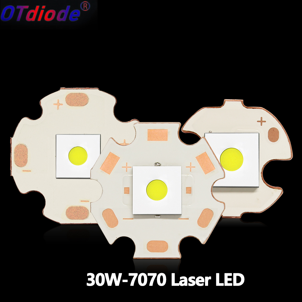 7070 Светодиодный плоский белы – обзор и цена Jewelry Making Torch