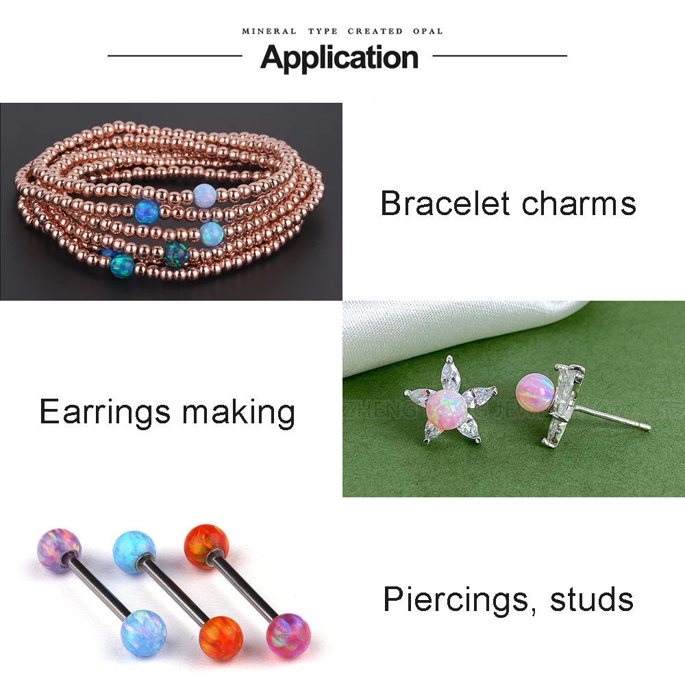 20/50 шт. светло-фиолетовые бу – обзор и цена Jewelry Making Light