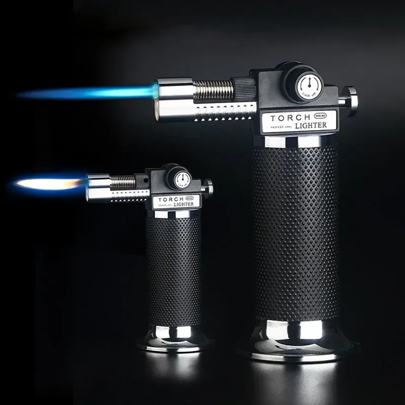 Газовая зажигалка-горелка ветр – обзор и цена Jewelry Making Torch