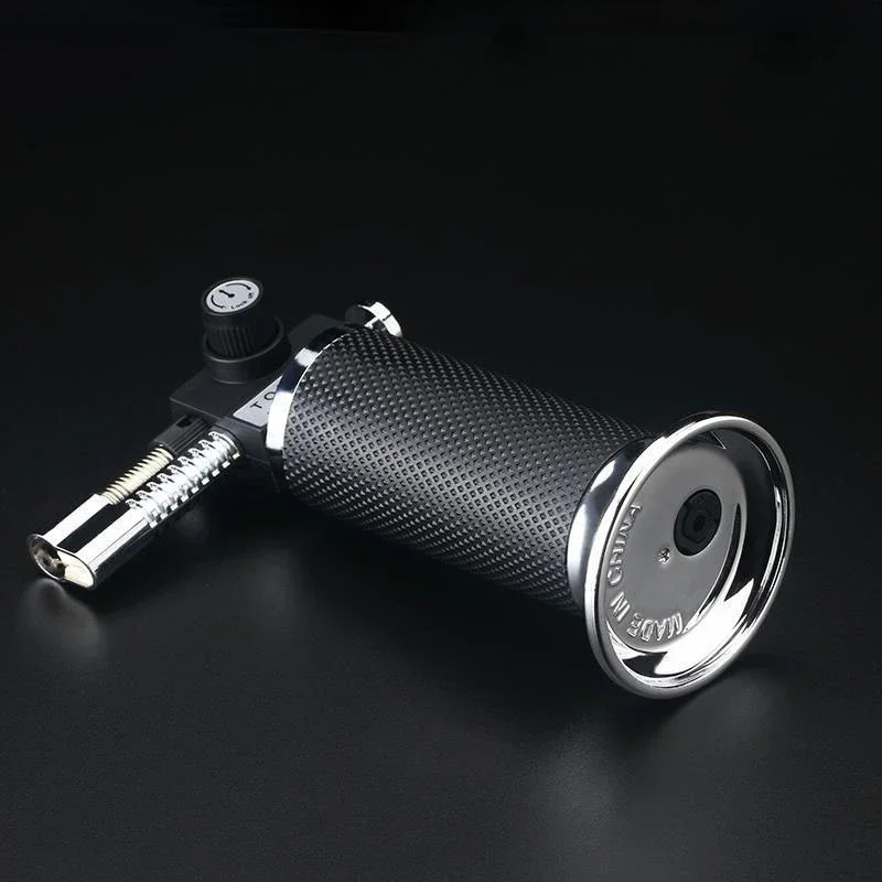 Газовая зажигалка-горелка ветр – обзор и цена Jewelry Making Torch