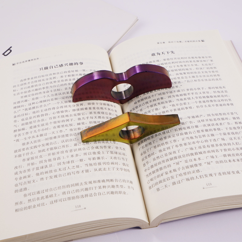 Прозрачная зеркальная силиконо – обзор и цена Jewelry Making Books