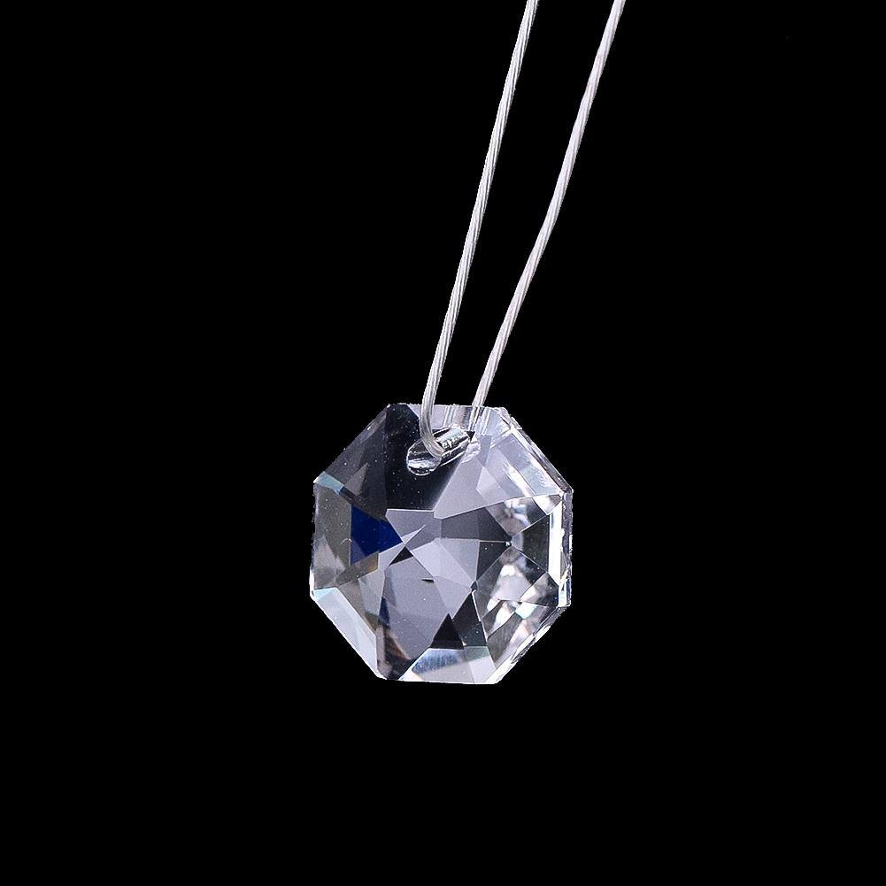 10 шт. 12 мм хрустальные призм – обзор и цена Jewelry Making Light