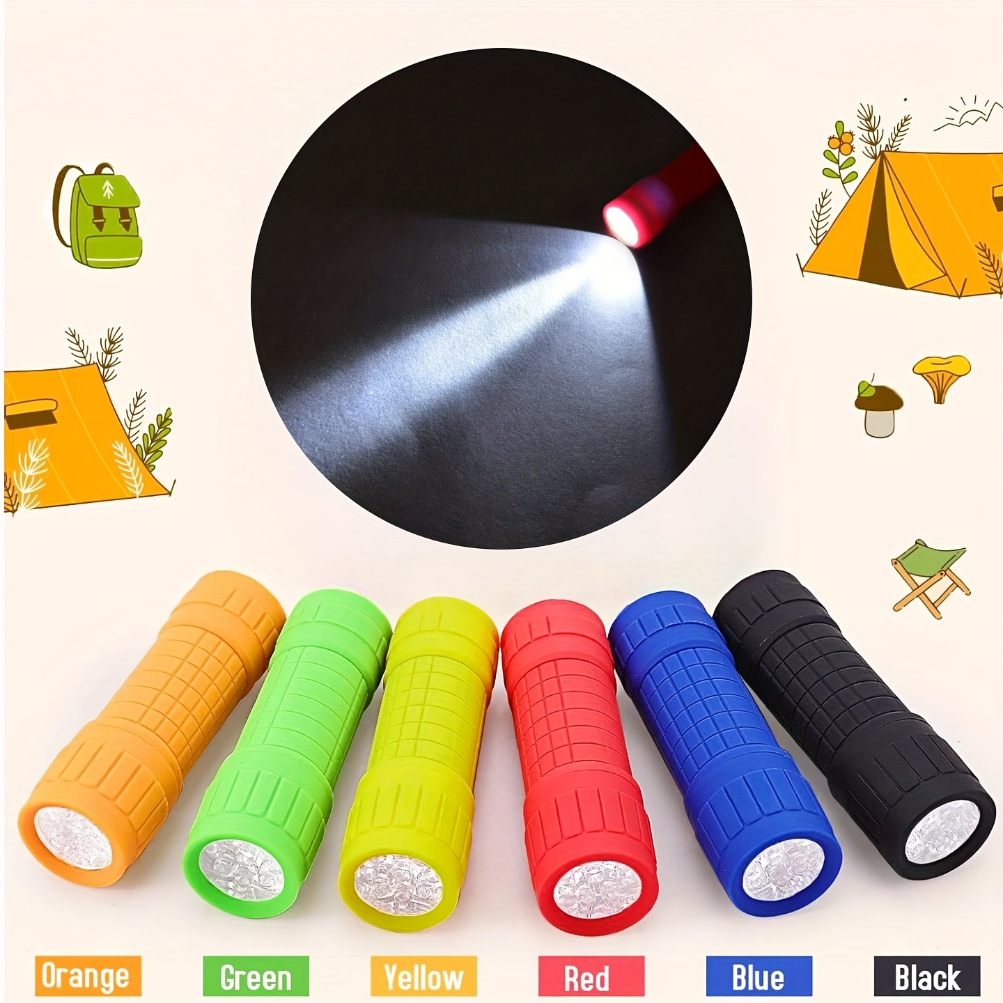 Мини-портативный фонарик с дев – обзор и цена Jewelry Making Torch