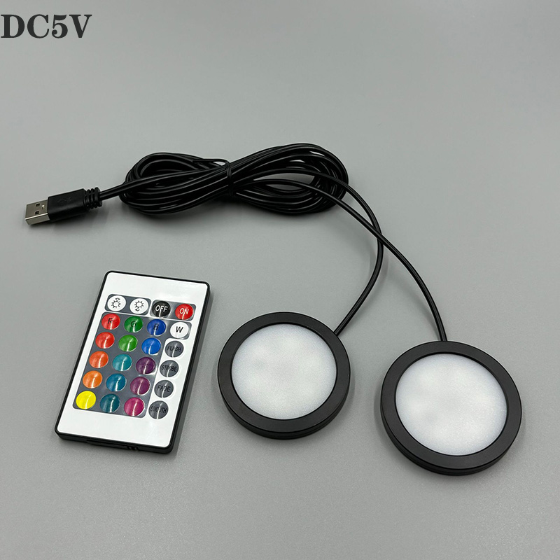 Светодиодный прожектор 3W 6W с – обзор и цена Jewelry Making Light