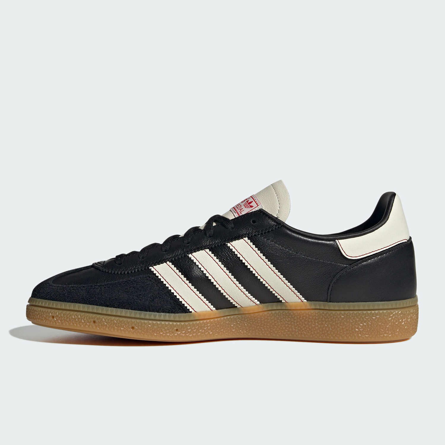 Adidas Originals Унисекс Класс – обзор и цена Adidas Shoes Gazelle