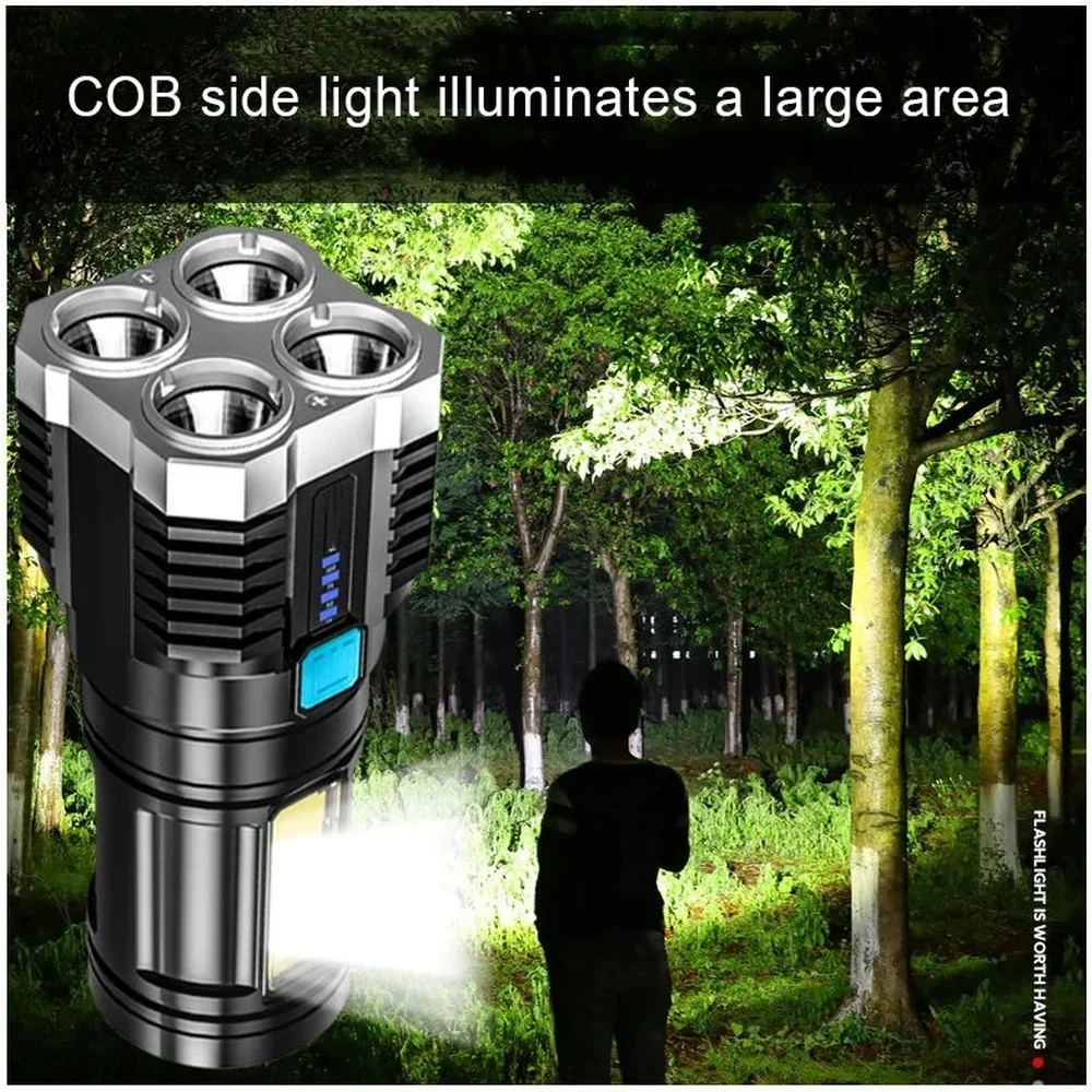 Мощные светодиодные фонарики К – обзор и цена Jewelry Making Torch