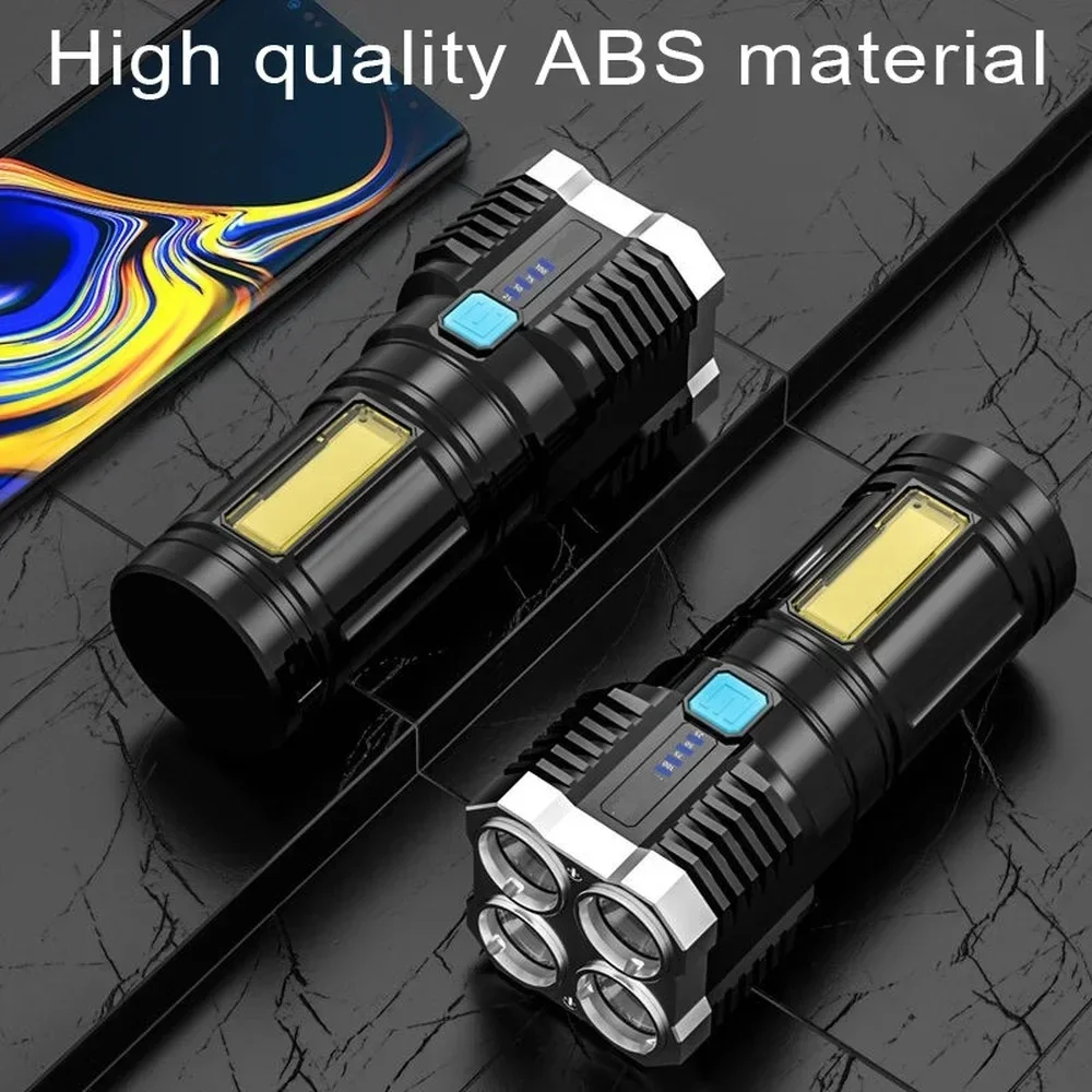 Мощные светодиодные фонарики К – обзор и цена Jewelry Making Torch