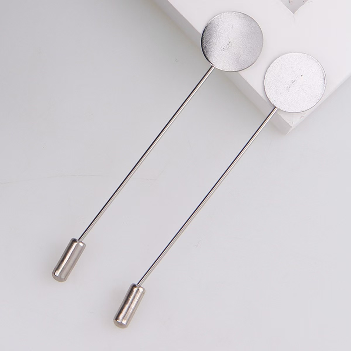 5/10/20 шт. золотого, серебрян – обзор и цена Beading Needle Fine
