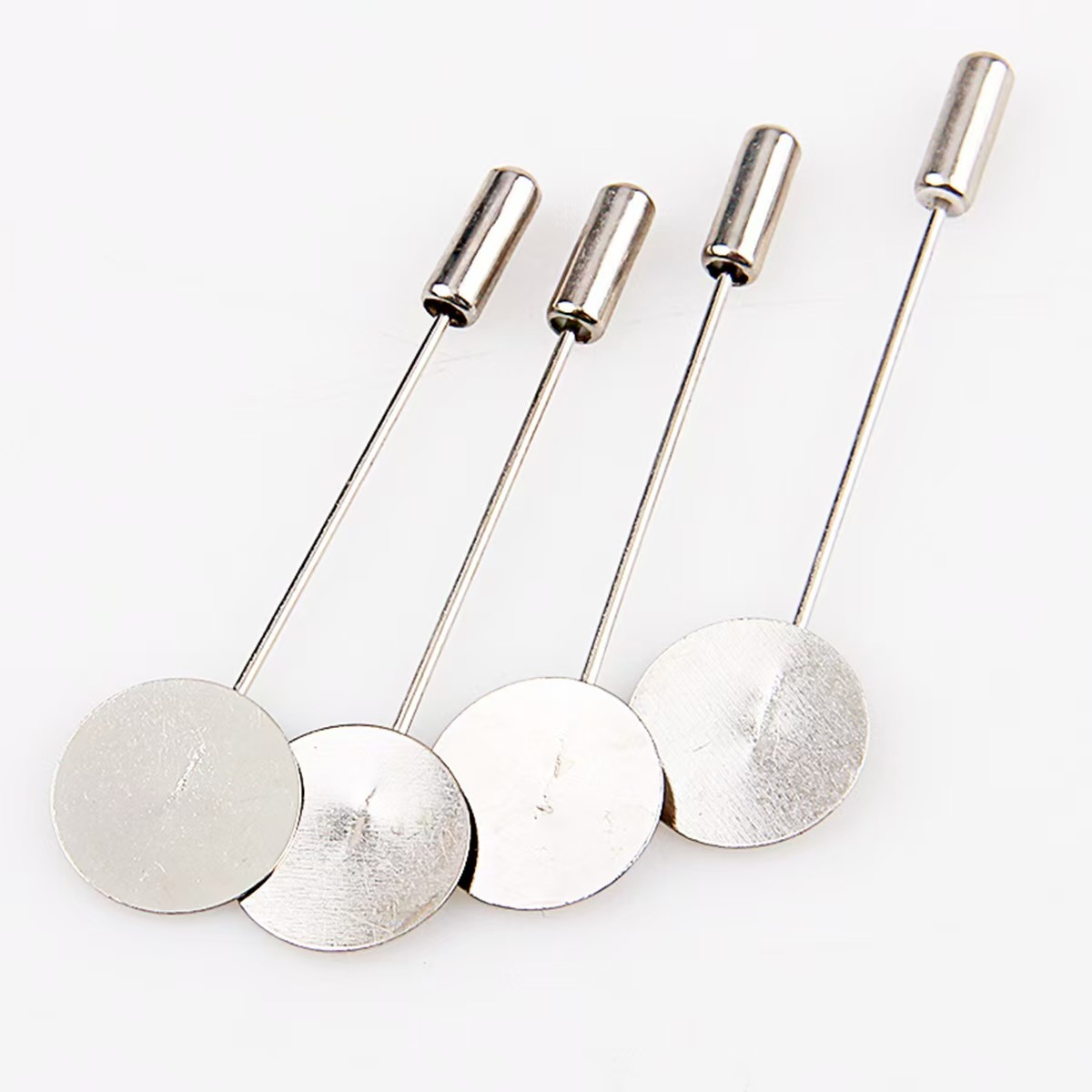 5/10/20 шт. золотого, серебрян – обзор и цена Beading Needle Fine