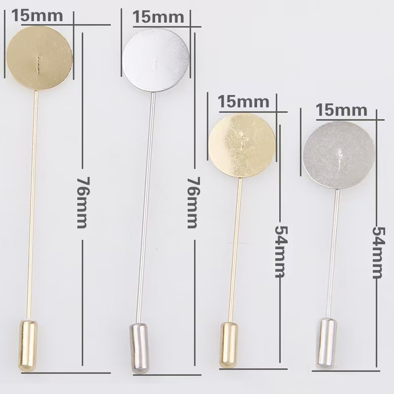 5/10/20 шт. золотого, серебрян – обзор и цена Beading Needle Fine