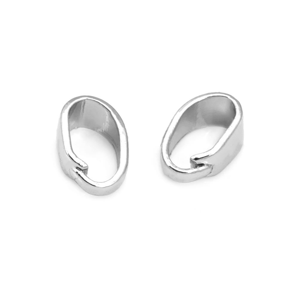 7x3,5 мм 6x4 мм 7x5 мм 9x4 мм  – обзор и цена Jewelry Making Gold