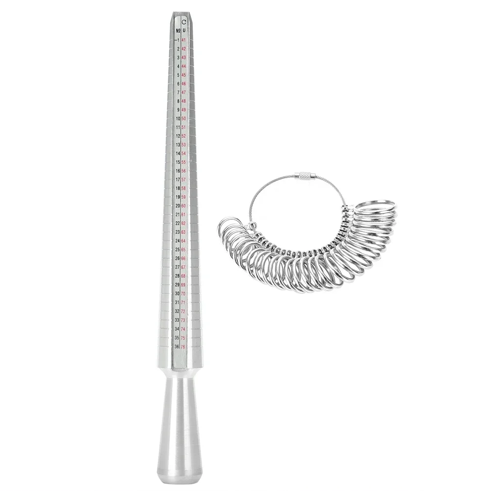 Металлический инструмент для и – обзор и цена Jewelry Making Uk