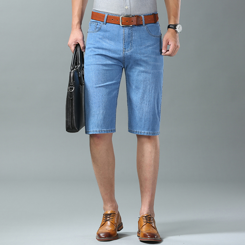 Новые летние мужские джинсовые – обзор и цена Levis Jeans 501