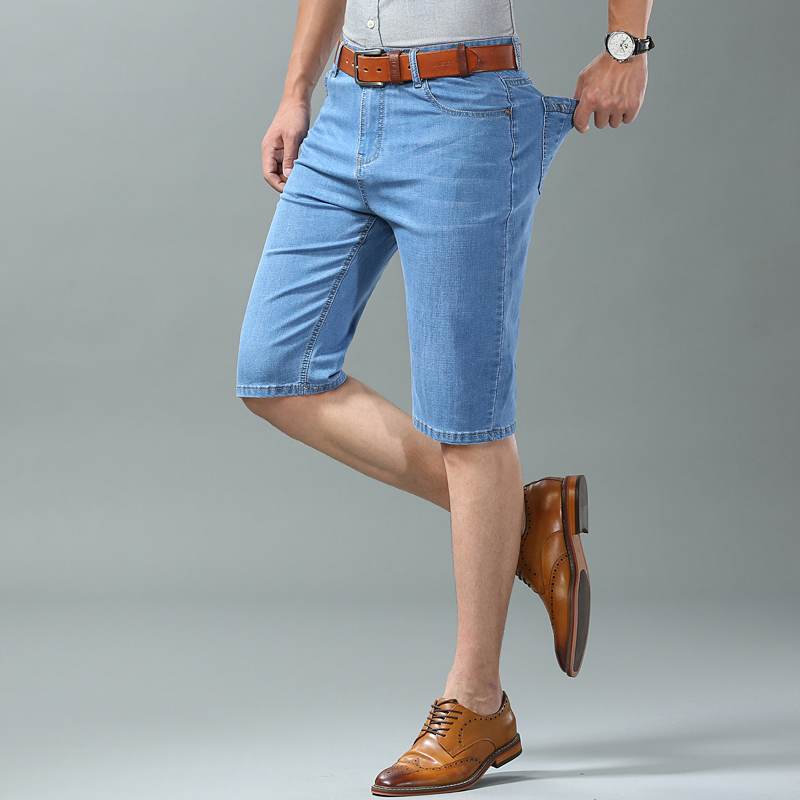 Новые летние мужские джинсовые – обзор и цена Levis Jeans 501