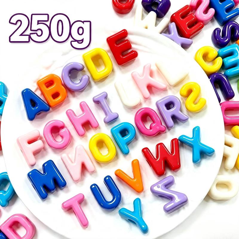 250 грамм бусин с отверстиями  – обзор и цена Jewelry Making Education