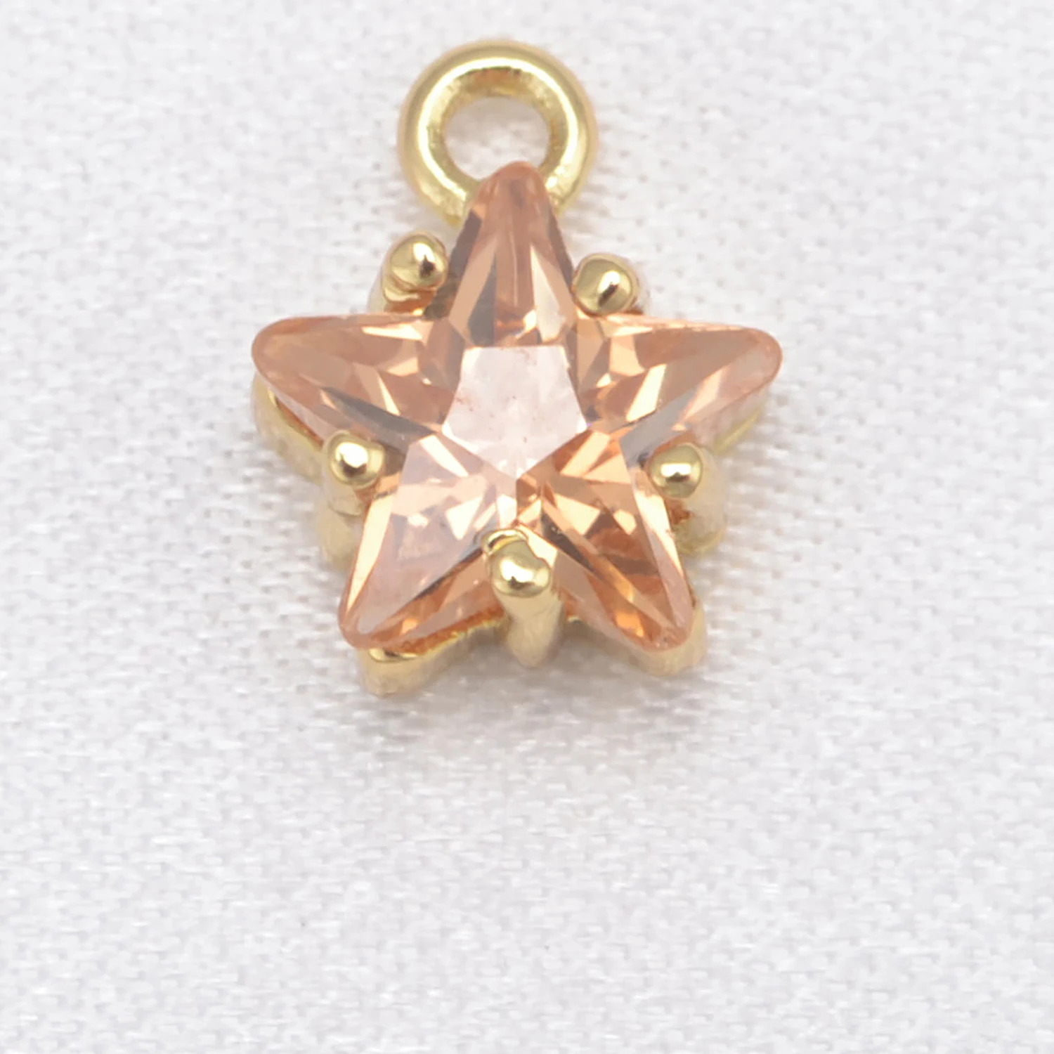12 шт. Подвески для изготовлен – обзор и цена Jewelry Making For Teens