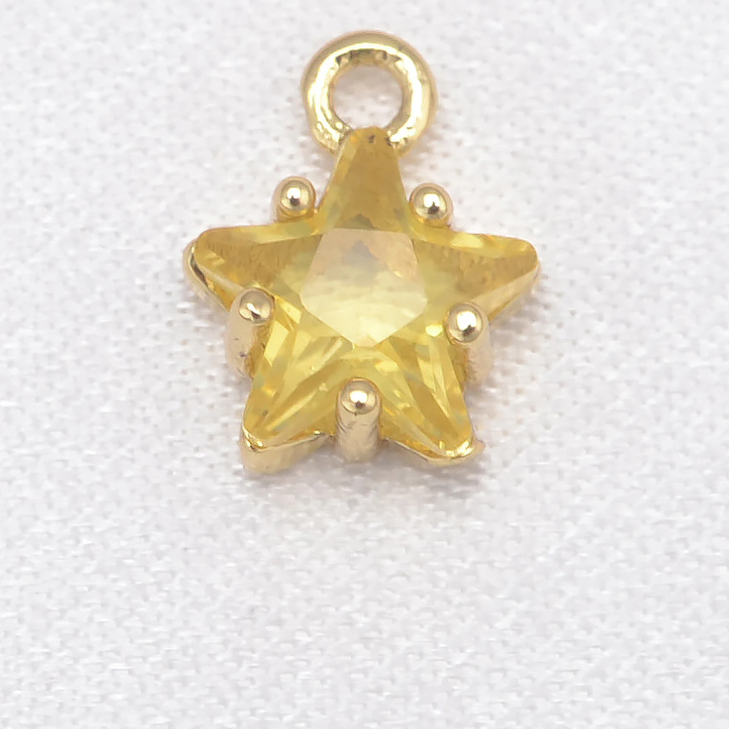 12 шт. Подвески для изготовлен – обзор и цена Jewelry Making For Teens