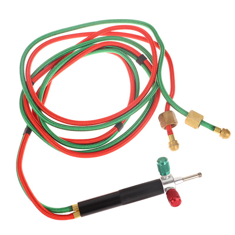 Набор инструментов для изготов – обзор и цена Jewelry Making Torch
