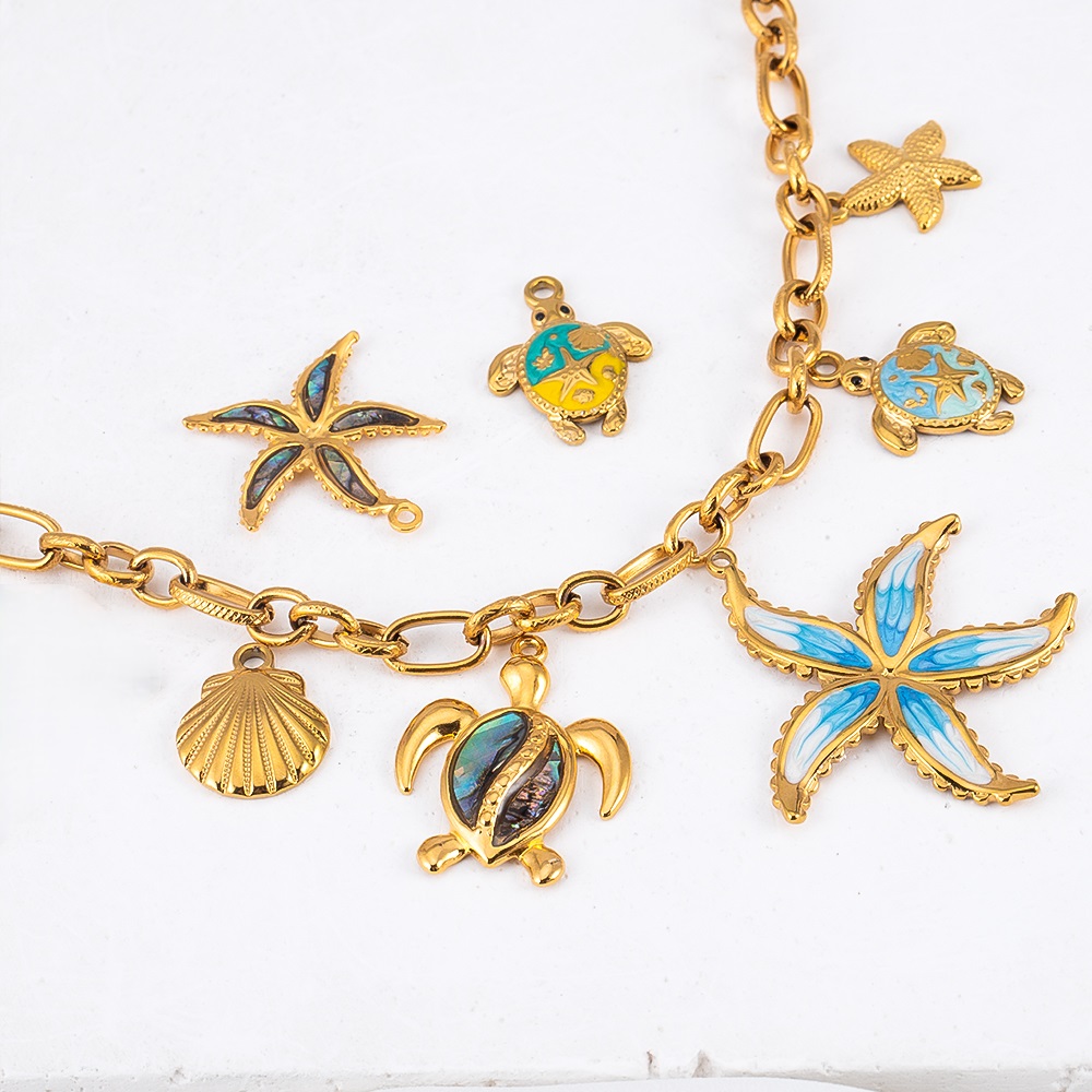 2 шт., светло-голубой эмалиров – обзор и цена Jewelry Making Light