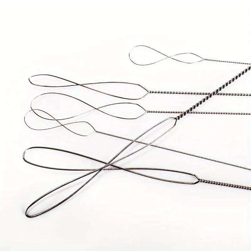 Набор из 7 штук: Иглы для бисе – обзор и цена Beading Needle Fine