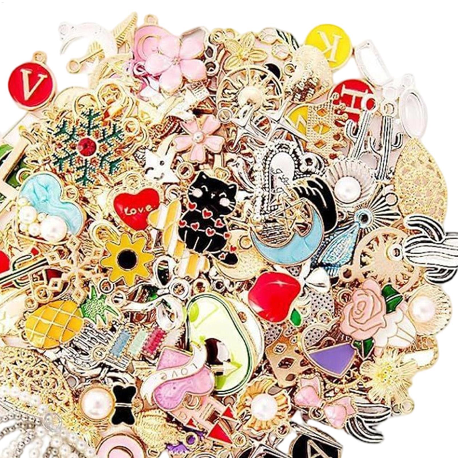325-комплект для изготовления  – обзор и цена Jewelry Making For Teens