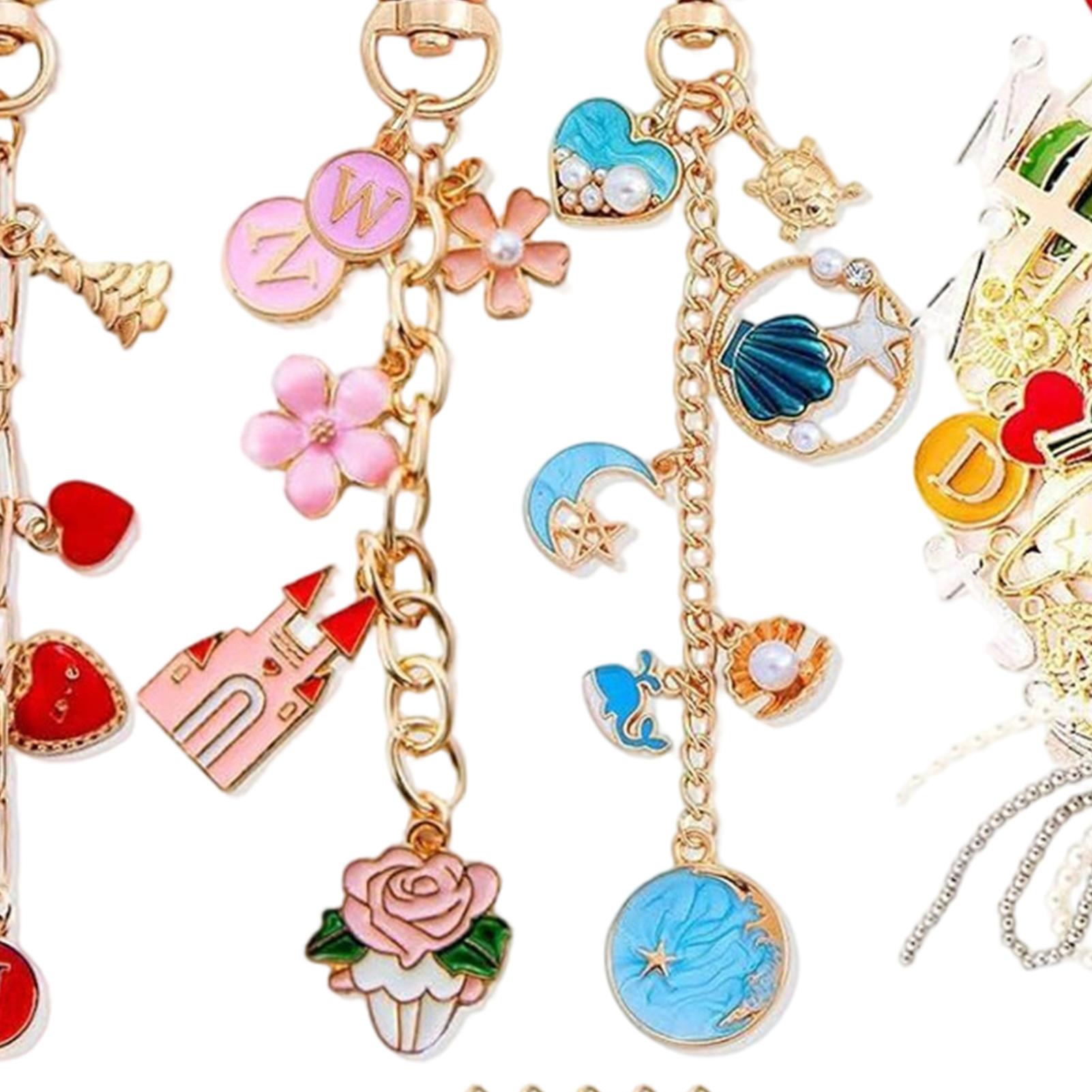 325-комплект для изготовления  – обзор и цена Jewelry Making For Teens