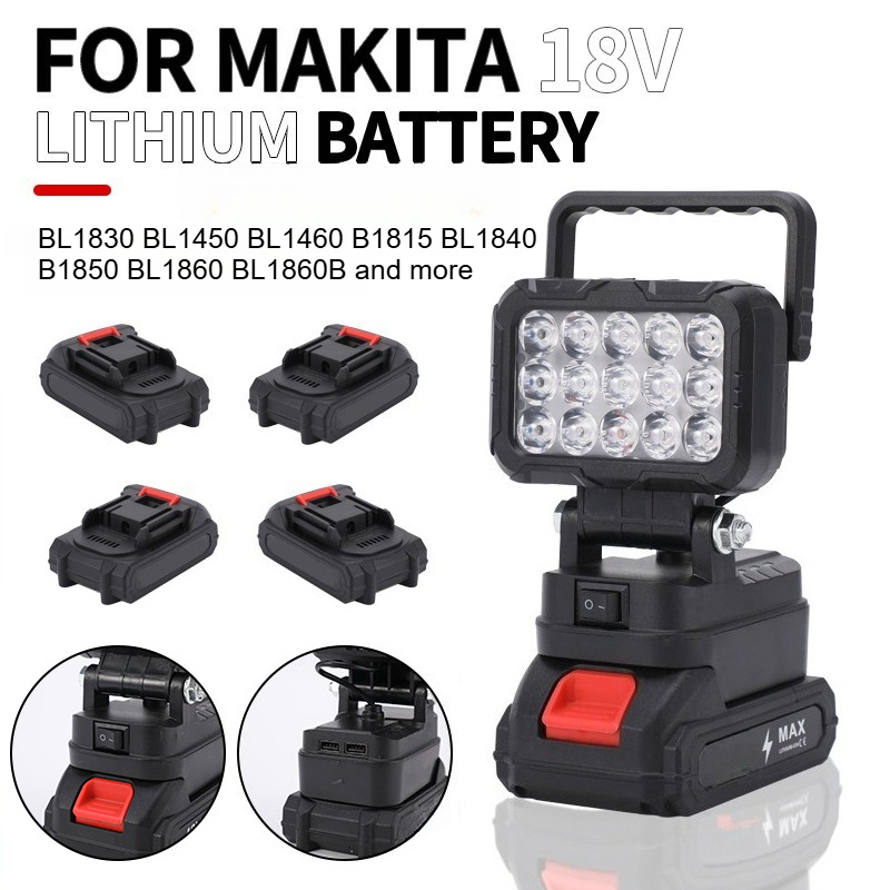 Для инструментов Makita 18V с  – обзор и цена Jewelry Making Torch