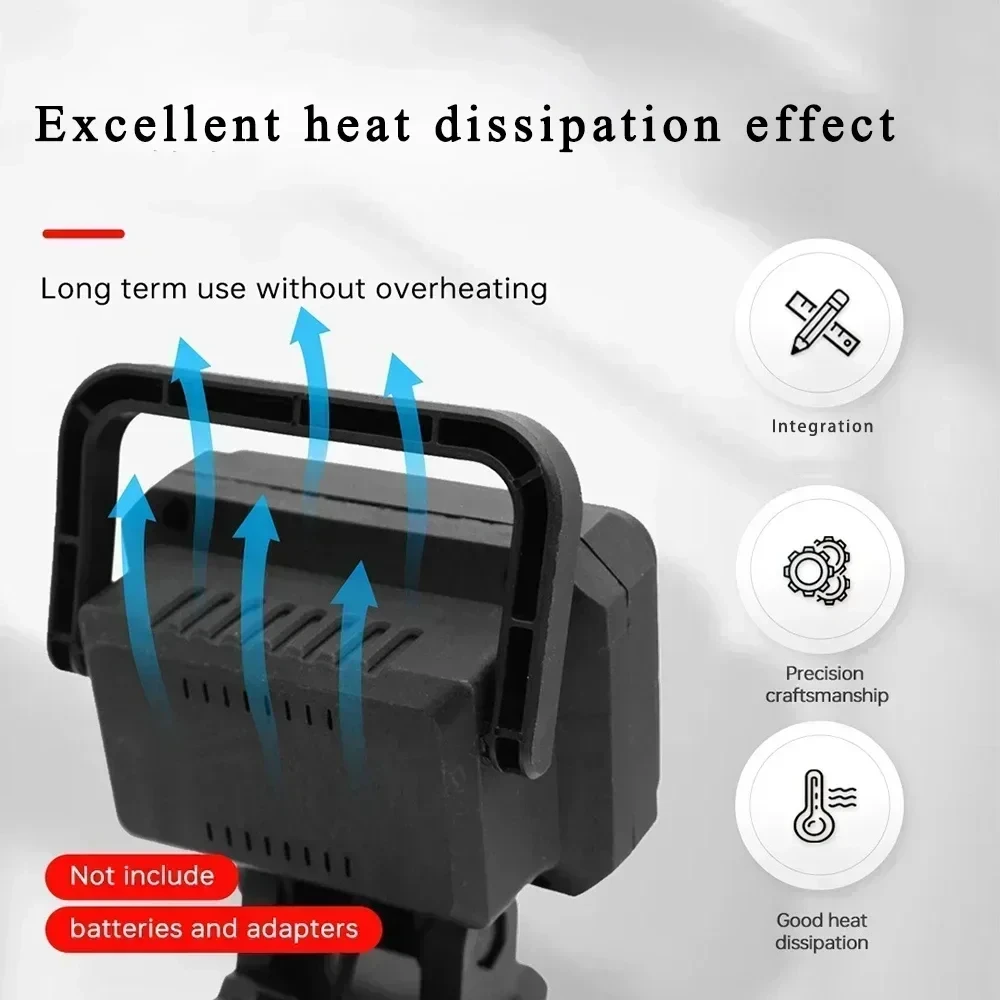 Для инструментов Makita 18V с  – обзор и цена Jewelry Making Torch
