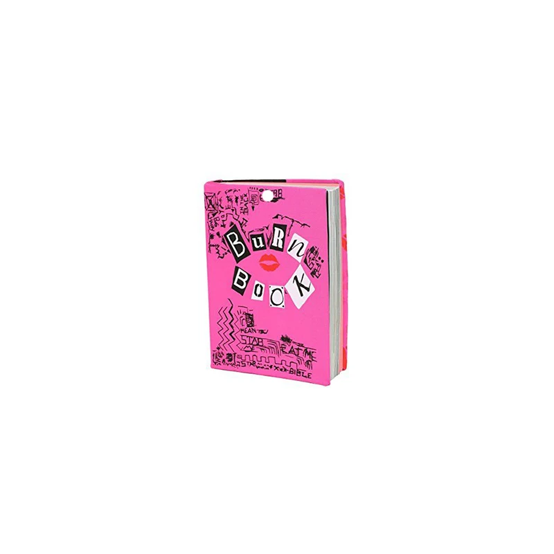 Розовая книга ожогов, акрилова – обзор и цена Jewelry Making Books
