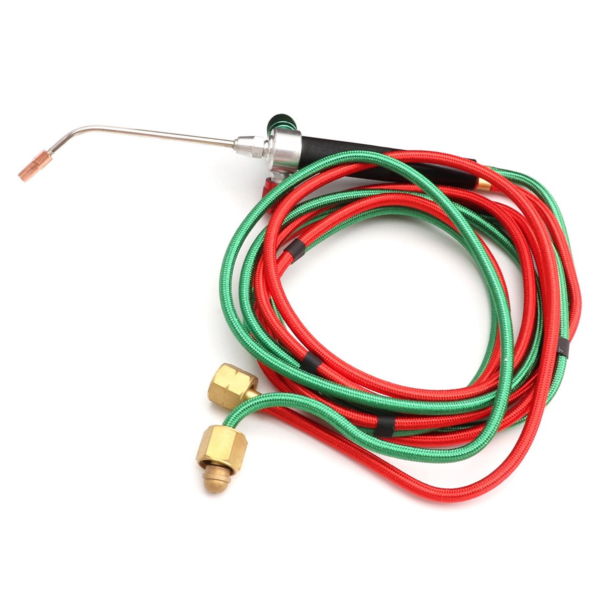 Комплект кислородной сварочной – обзор и цена Jewelry Making Torch