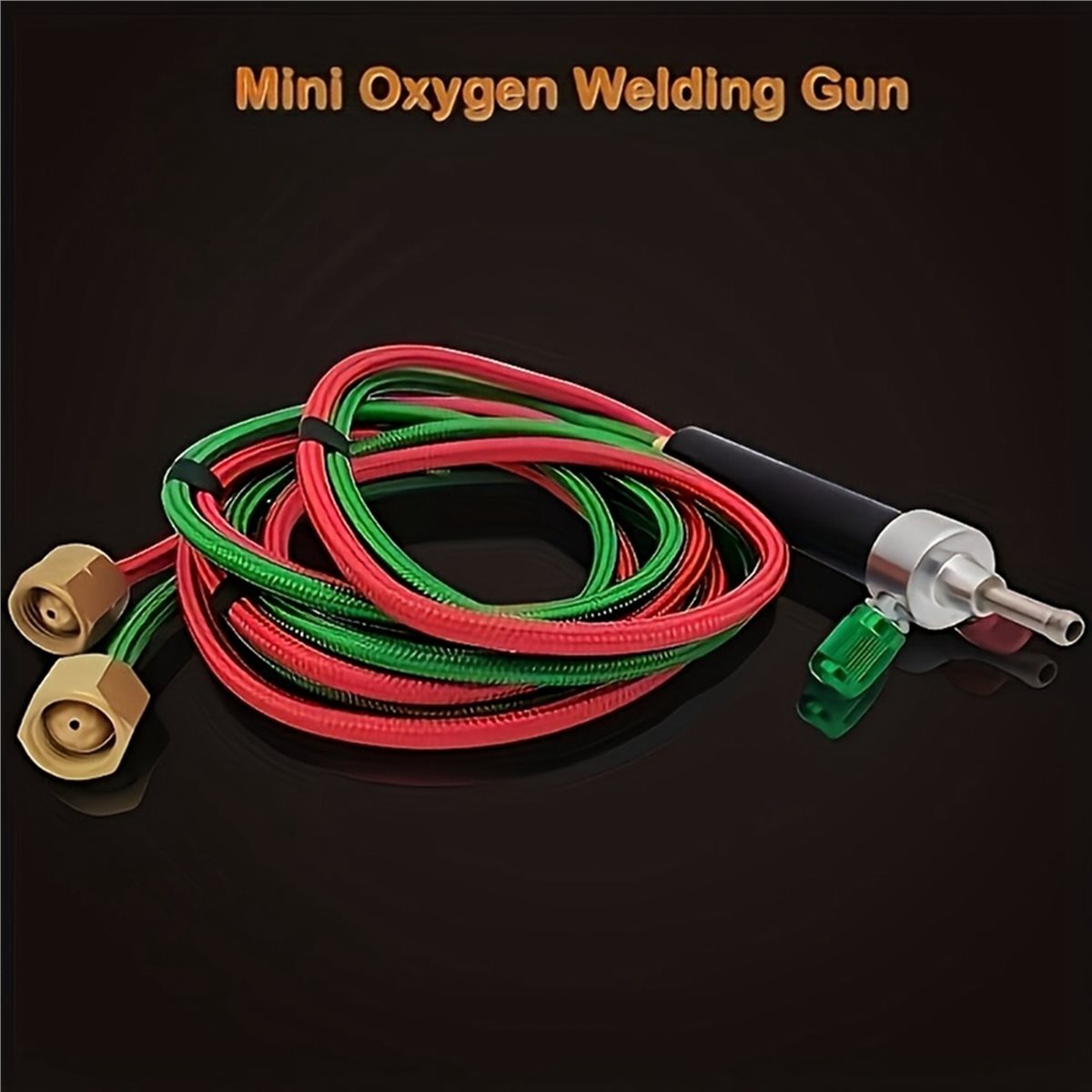 Комплект кислородной сварочной – обзор и цена Jewelry Making Torch