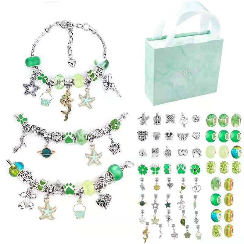 Аксессуары для изготовления юв – обзор и цена Jewelry Making For Teens