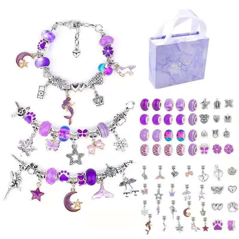 Аксессуары для изготовления юв – обзор и цена Jewelry Making For Teens