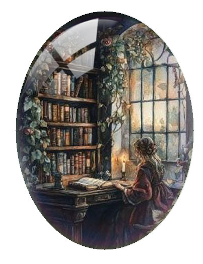 10 шт./лот, книги «Любовь чита – обзор и цена Jewelry Making Books