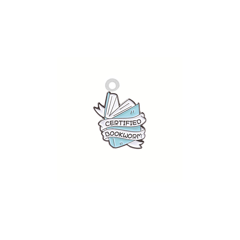 Акриловые подвески в виде книг – обзор и цена Jewelry Making Books