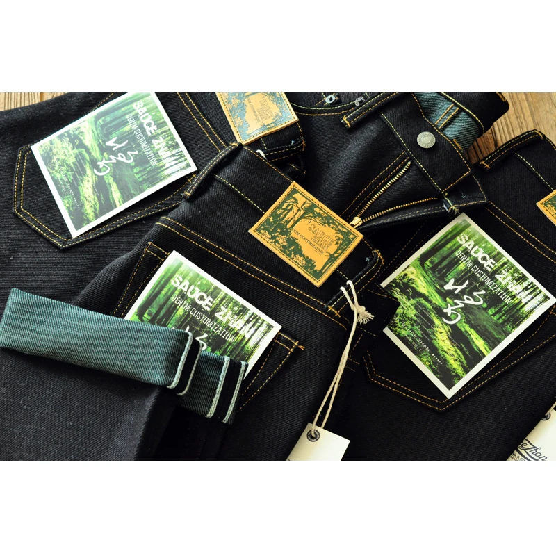Оригинальные мужские джинсы Sa – обзор и цена Levis Jeans 501