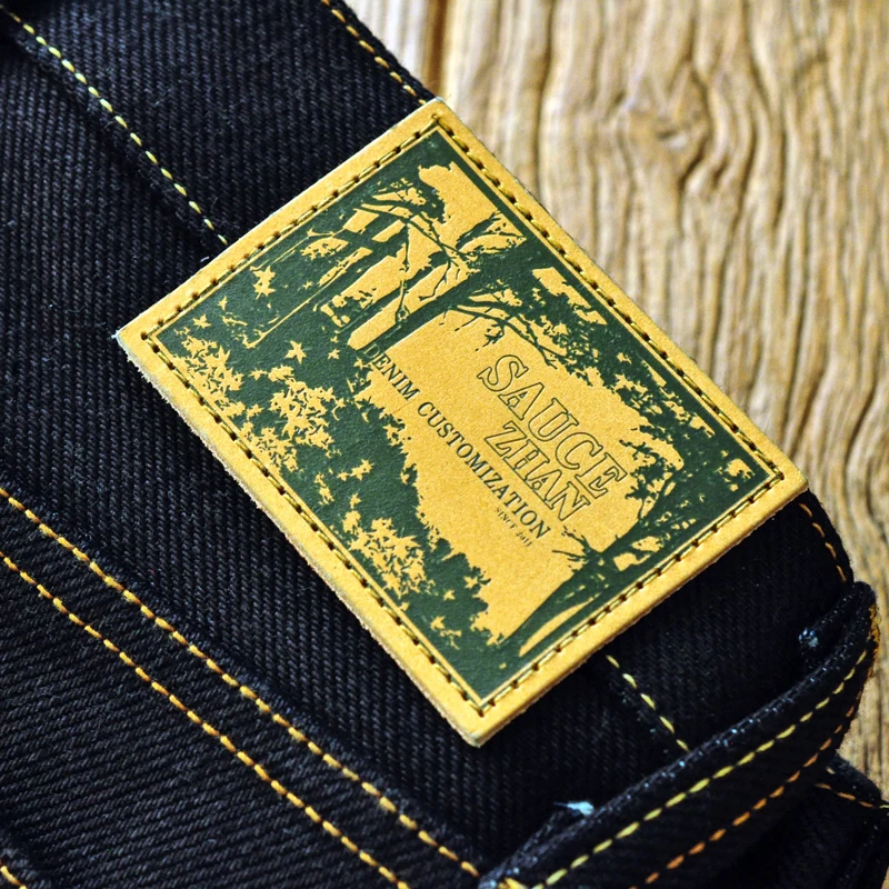 Оригинальные мужские джинсы Sa – обзор и цена Levis Jeans 501