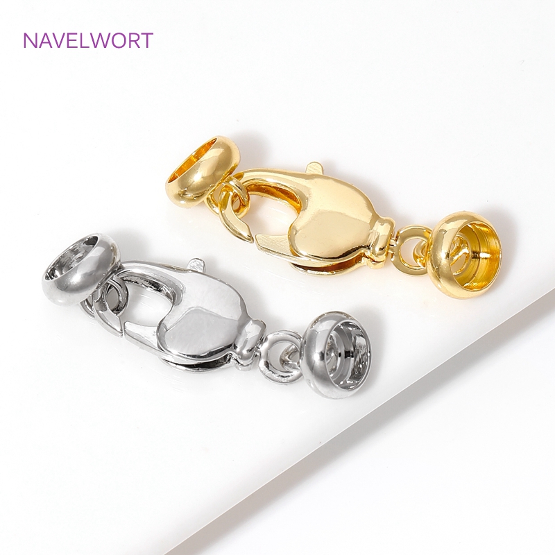 застежка для браслета застежки – обзор и цена Jewelry Making Designs